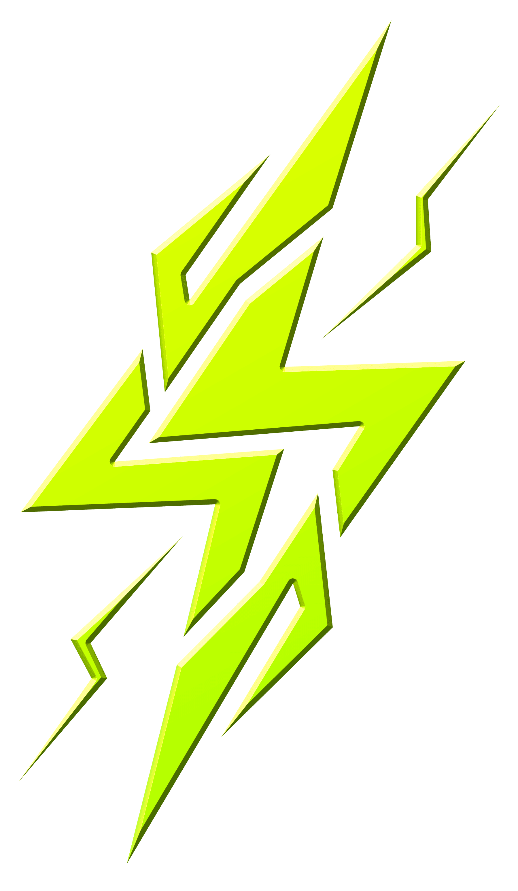 Synartic Tech Solution Logo